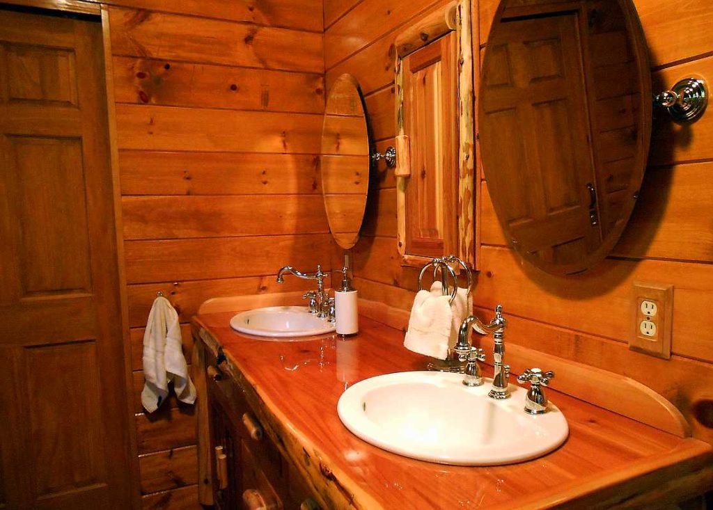 log-cabin-bathroom-ideas-eloghomes